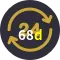 24/7