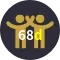 Affiliates