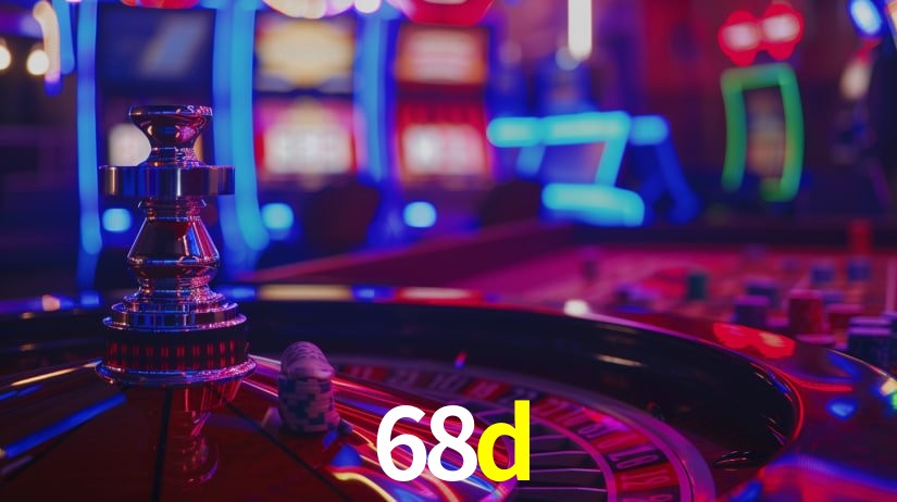 68d