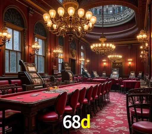 Especiais de Fim de Semana 68d