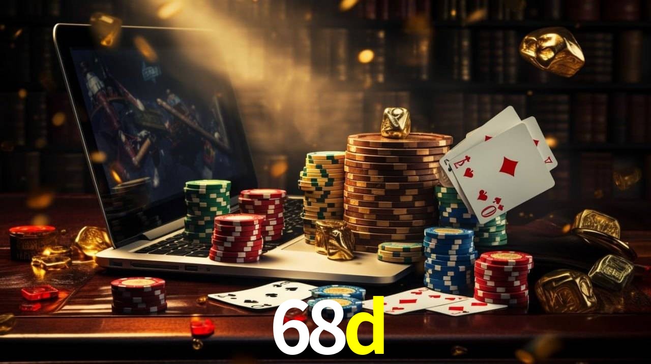 Mesa de Roleta 68d