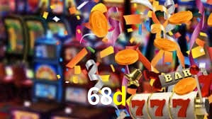 68d,68d.com
