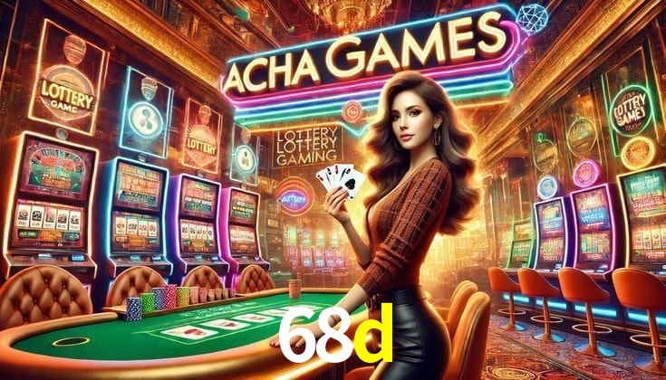 Basketball Betting 68d