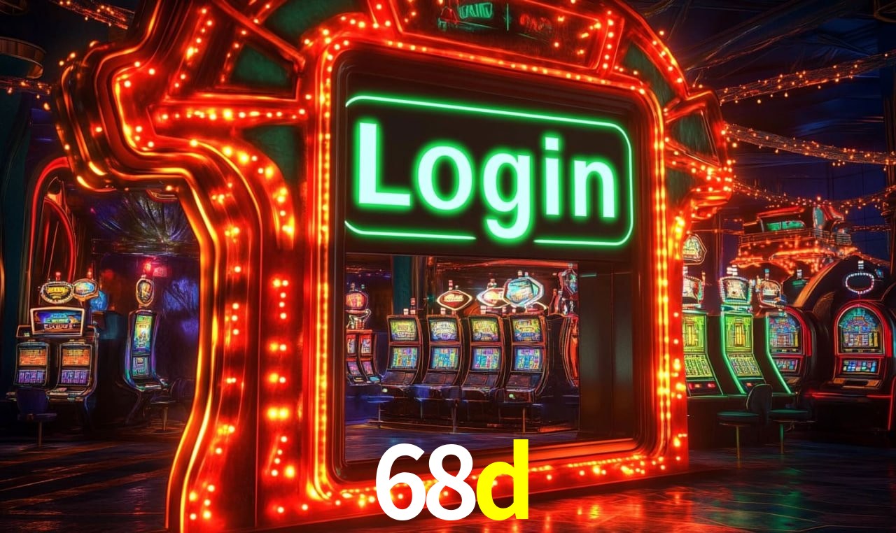 Jogo Spaceman 68d
