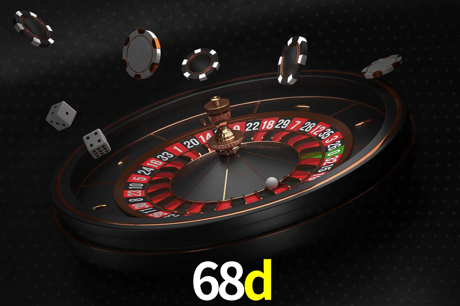 68d.com