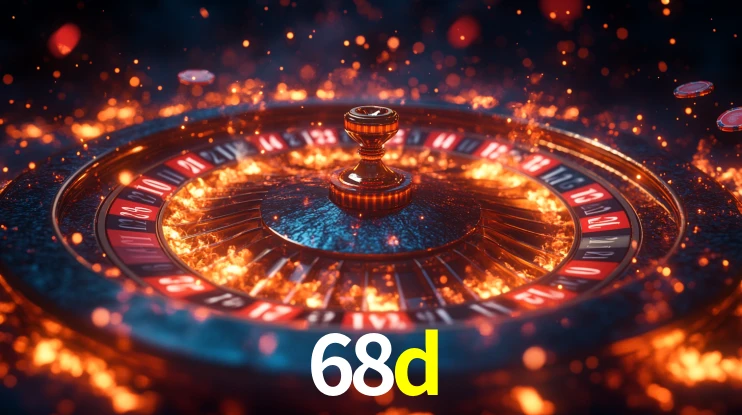 Explore as vantagens do 68d: serviço profissional e confiabilidade
