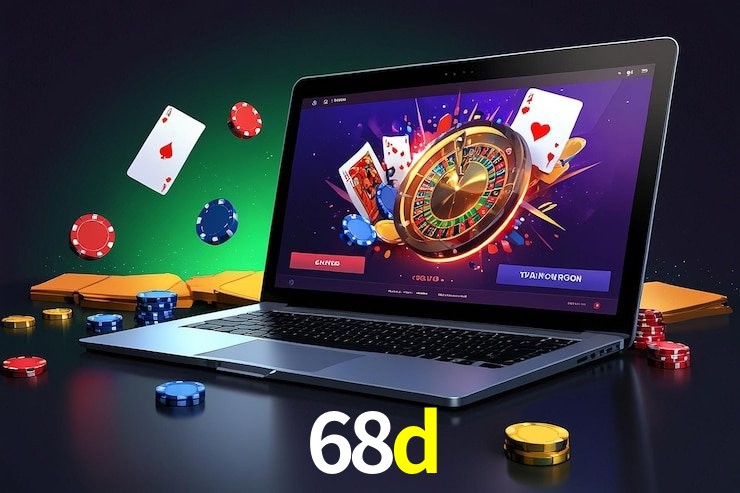 Ofertas Exclusivas 68d