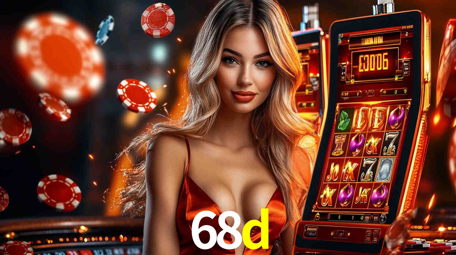 68d