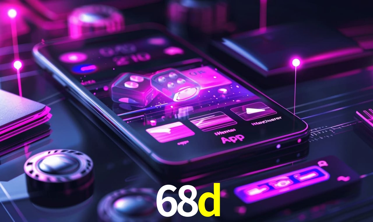 Sports Statistics 68d