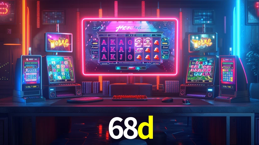 68d,68d.com
