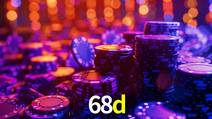 68d