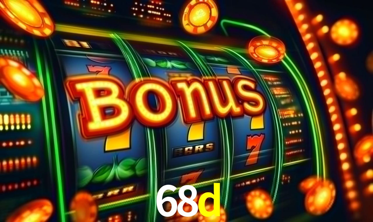 Aviator Game 68d