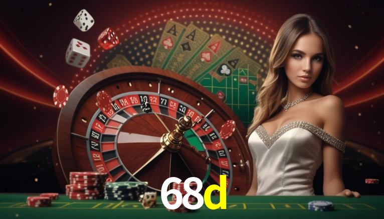 Quick Registration 68d