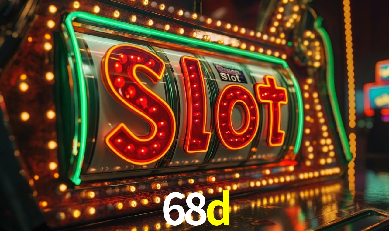 Sistemas de Segurança 68d