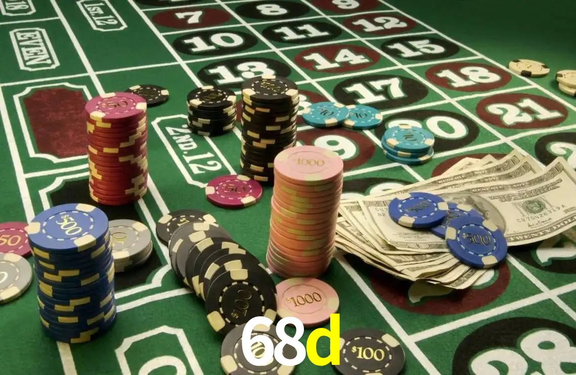 68d,68d.com