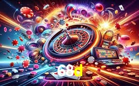 Estratégias Crash Games 68d