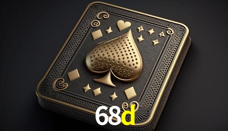 Estatísticas Esportivas 68d
