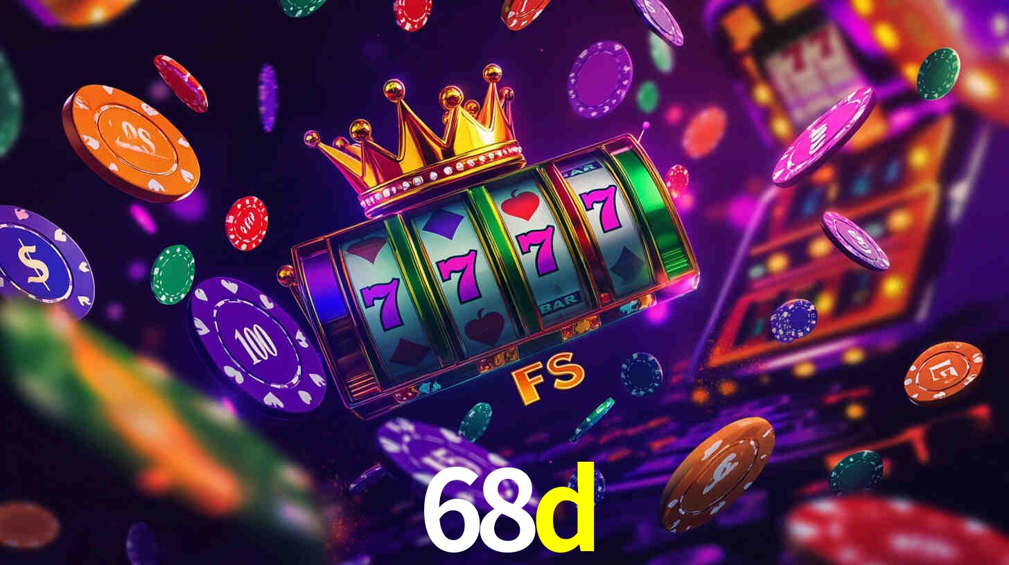 Daily Bonuses 68d