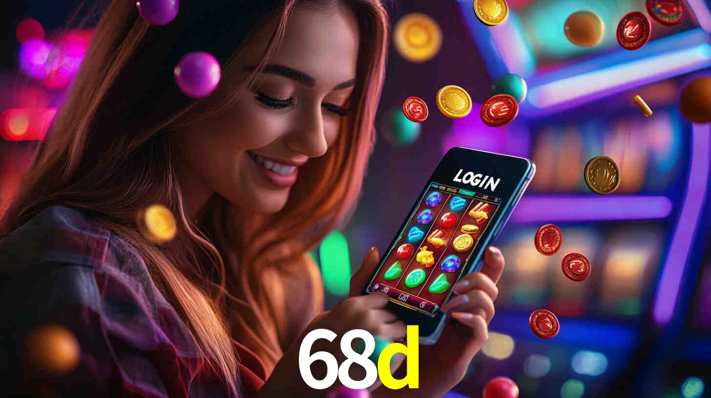 68d.com
