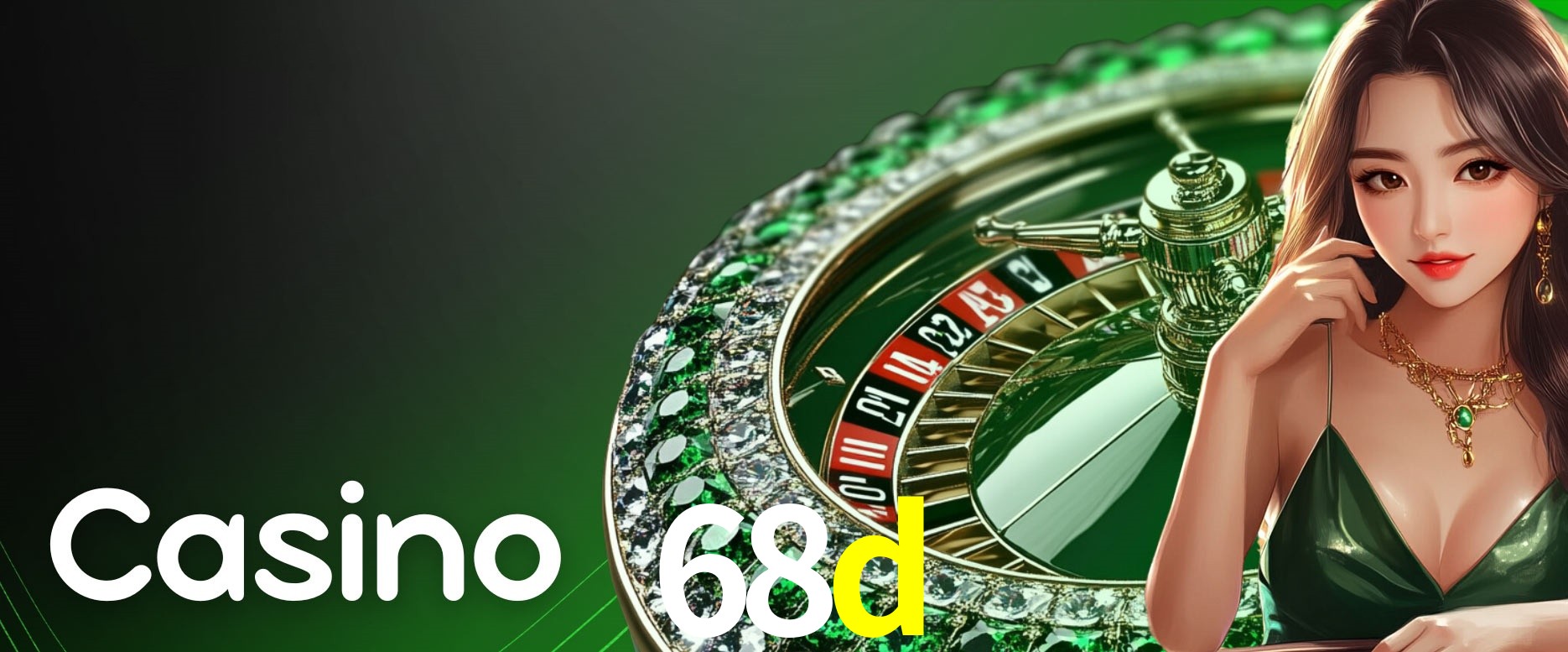 Flash Promotion 68d