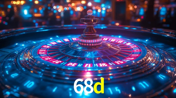 68d,68d.com