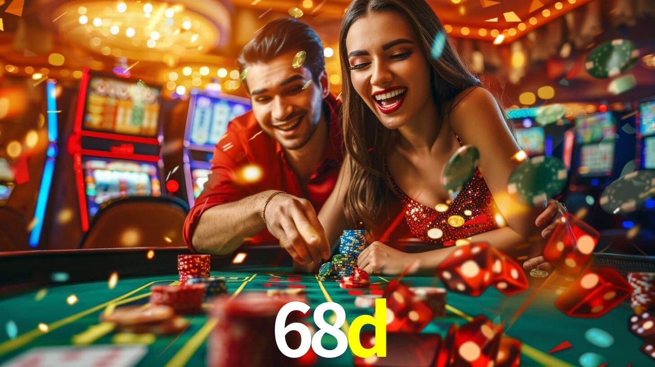 Segurança 2FA 68d