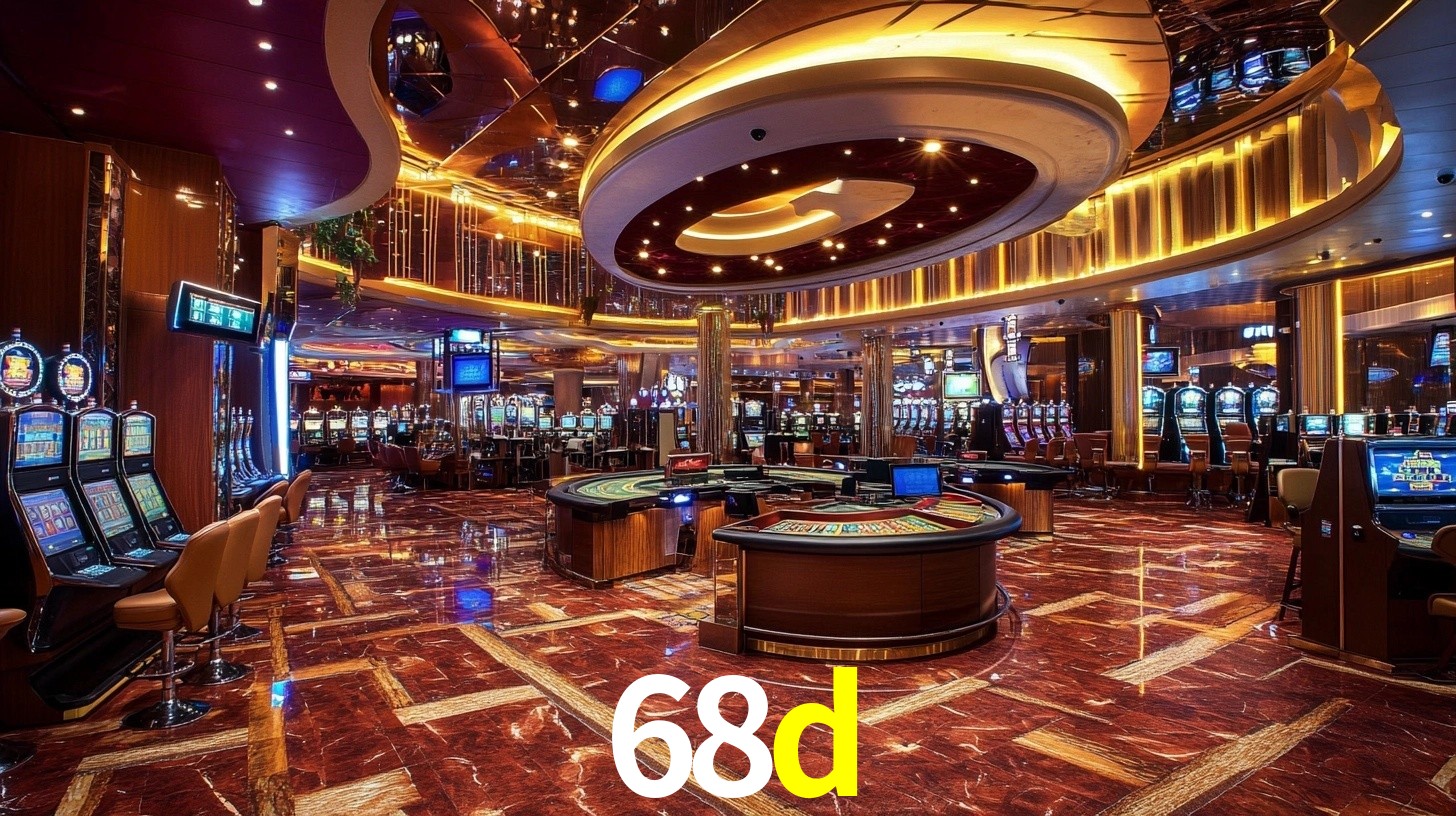 Tournaments 68d