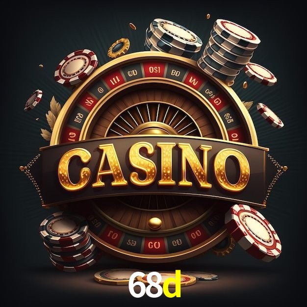 Download rápido e seguro na 68d