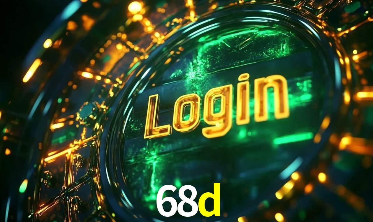 Segurança e privacidade no APP 68d