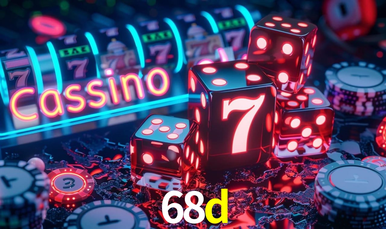 Statistics 68d