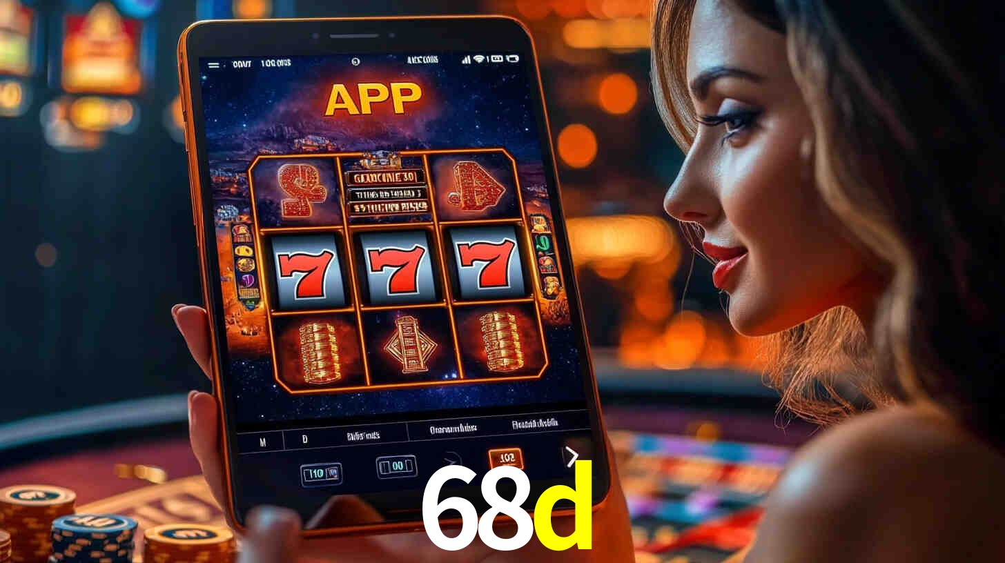 68d.com