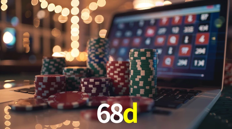 Account Benefits 68d
