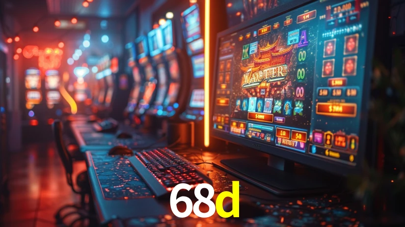 Experimente o Login Seguro Premium no 68d