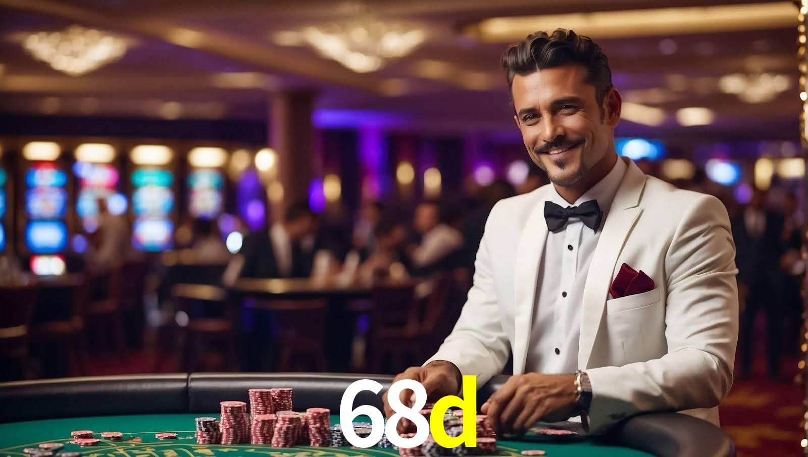 Design Responsivo 68d
