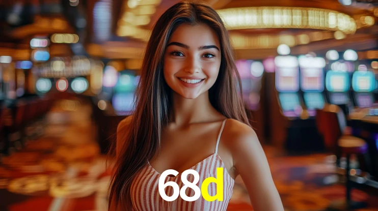 68d App Interface