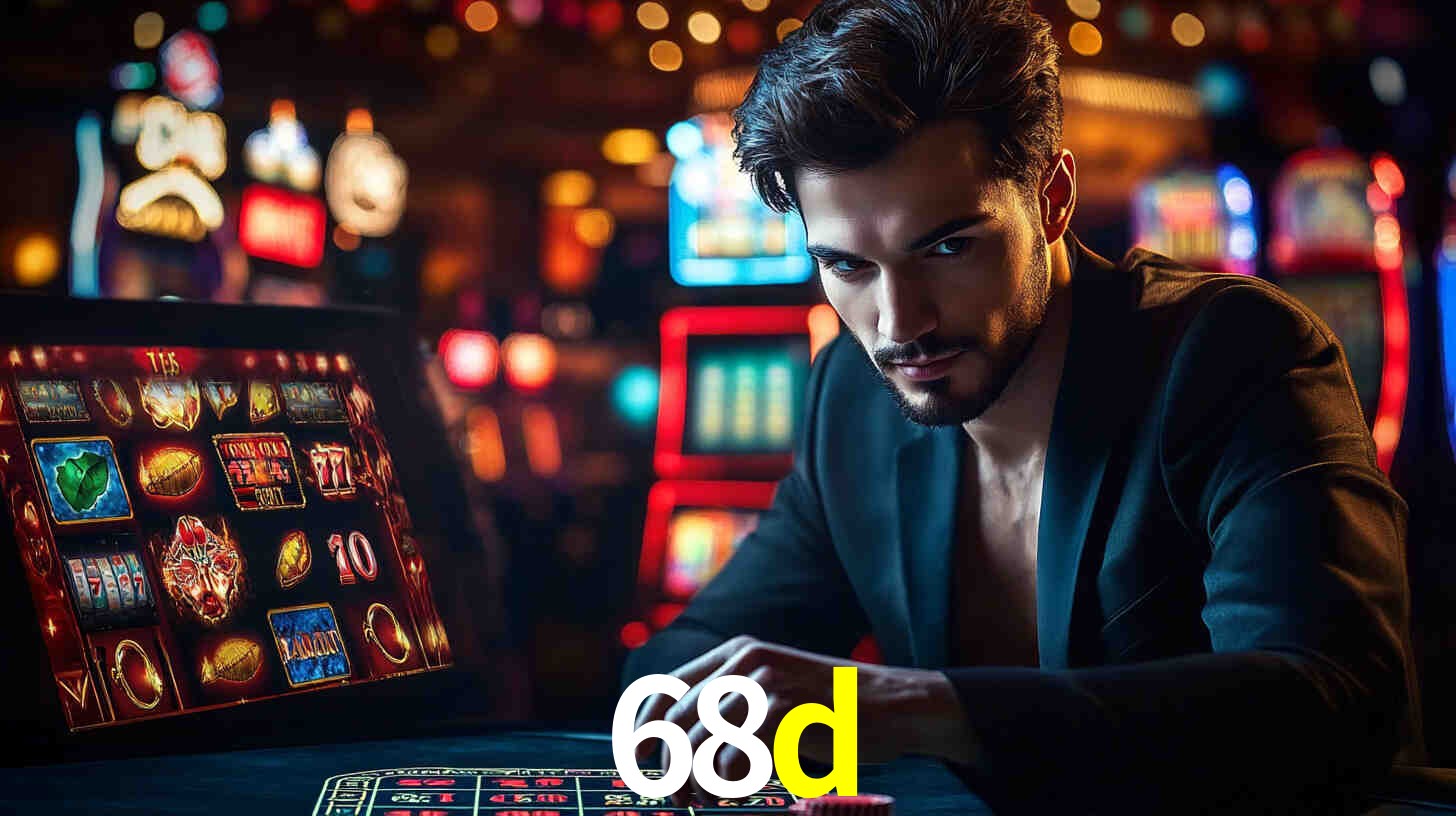 68d