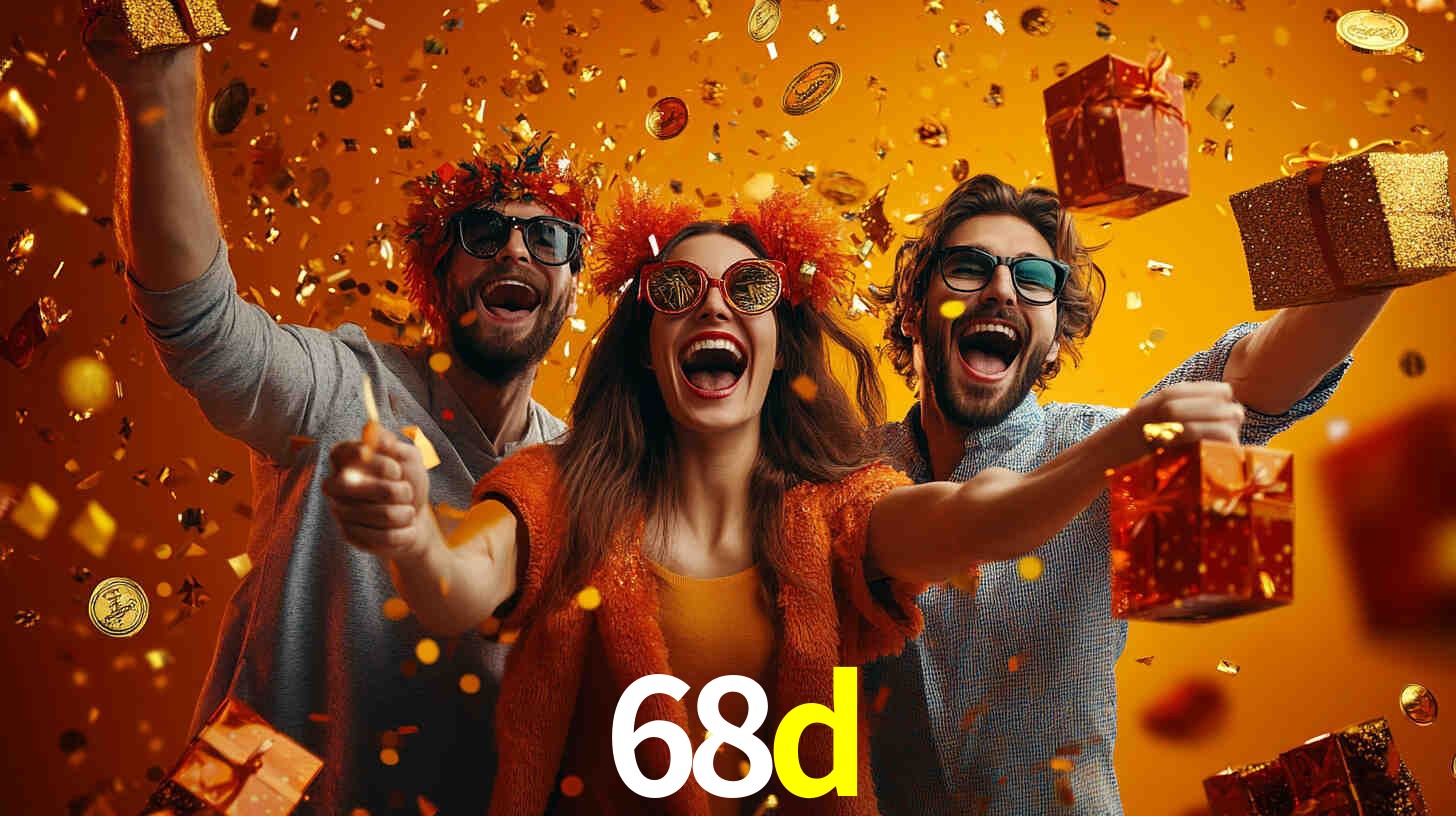 68d