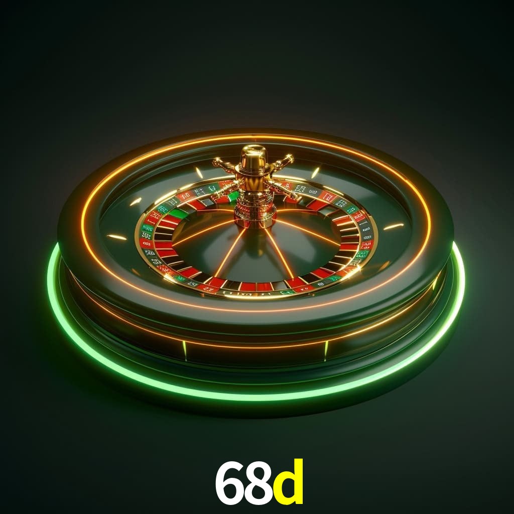 Download de APK seguro na 68d