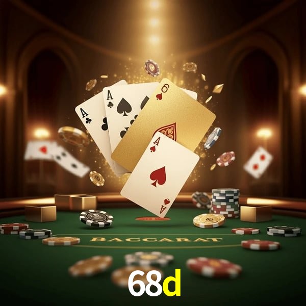 Crash Games Strategies 68d