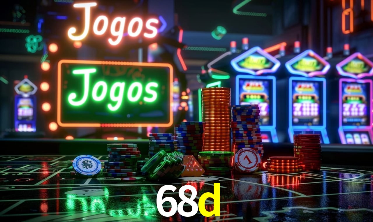 68d.com
