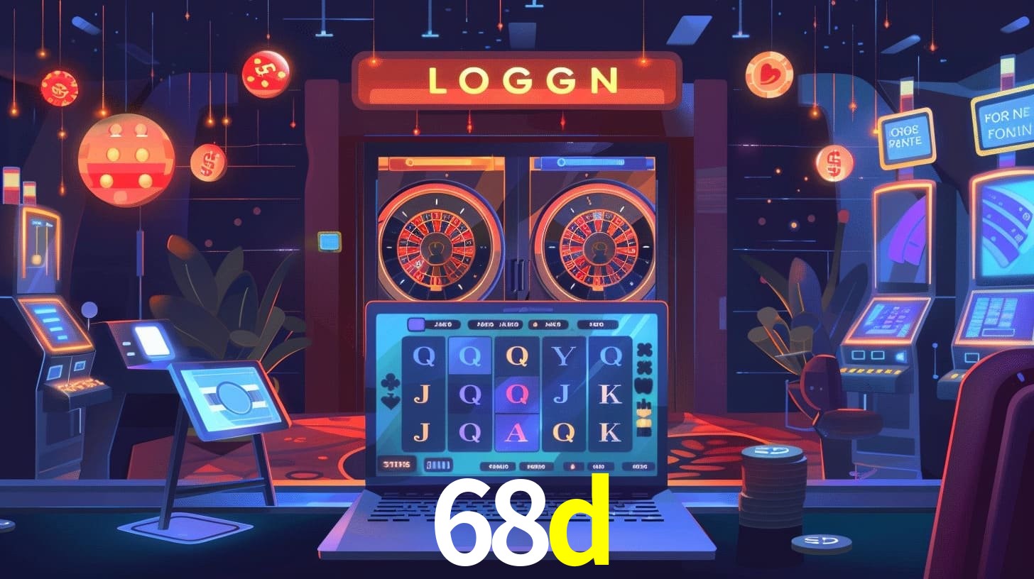 Promoção Relâmpago 68d