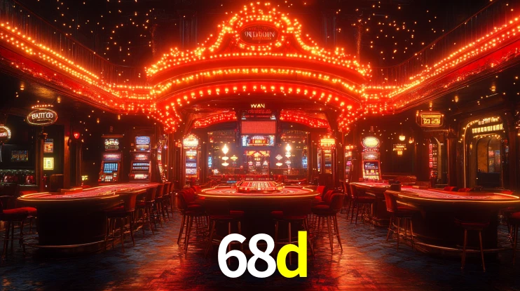 68d
