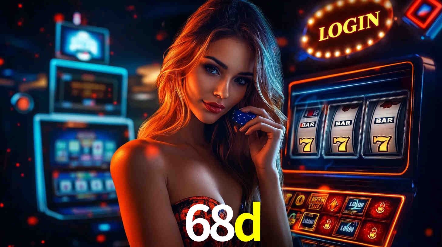 68d,68d.com