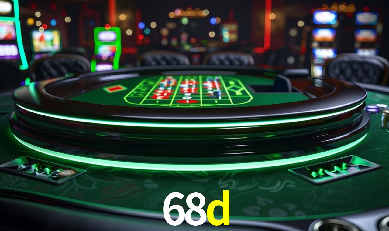 Seasonal Promotions 68d