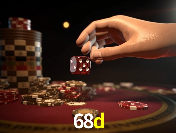 Avaliações dos Jogadores 68d