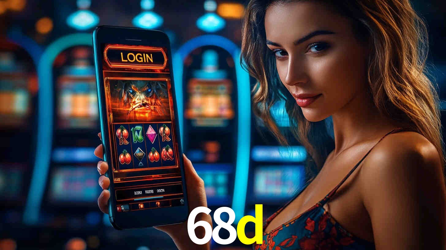 68d