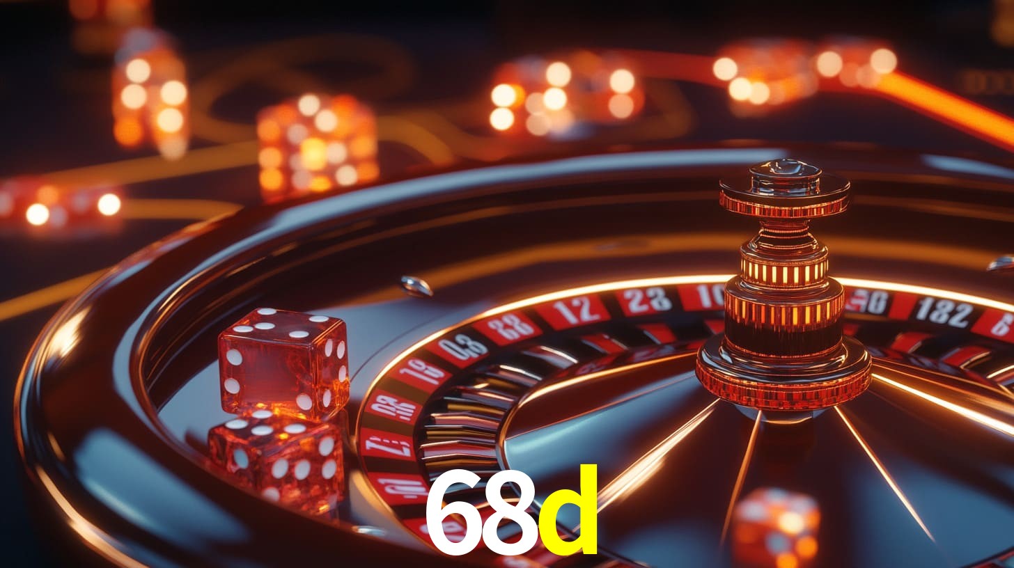 68d,68d.com
