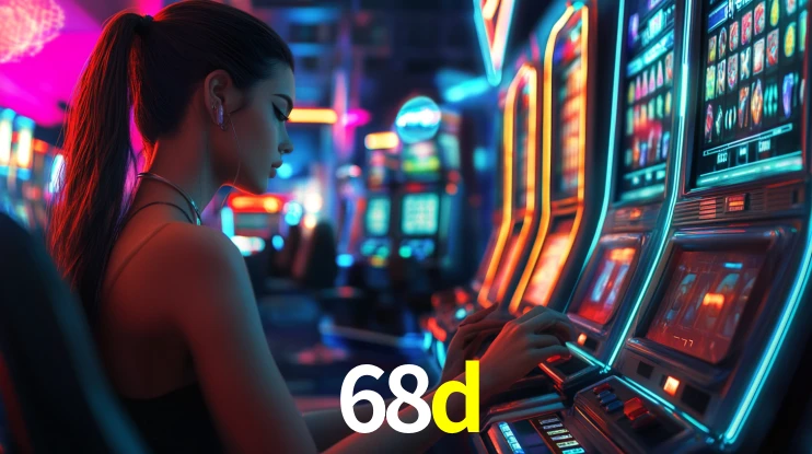 68d bet
