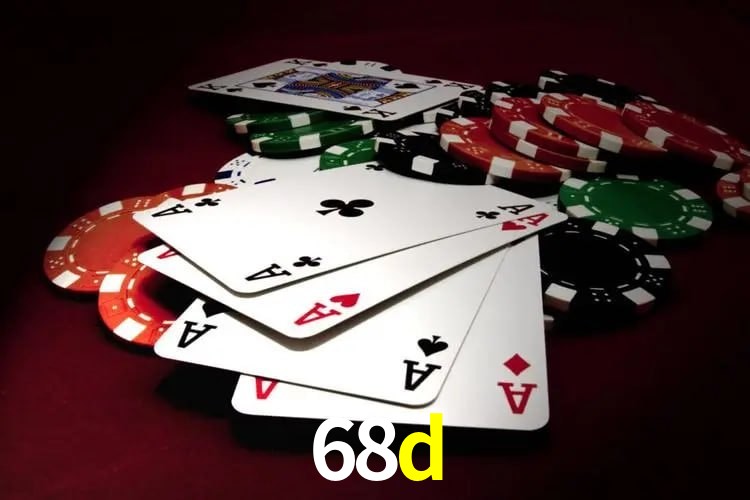 Torneios 68d