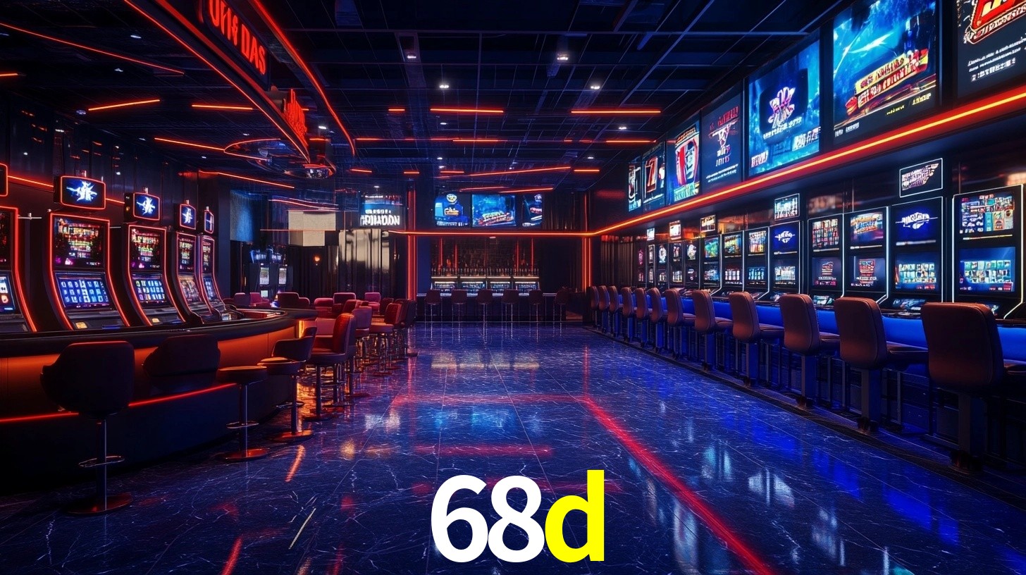 Programa VIP 68d